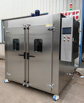 外觀考究·結(jié)構(gòu)合理